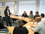 Corporate Training Providers & Corporate Training Company