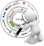 SEO company in mumbai, SEO services in mumbai, SEO in mumbai india, best SEO company in mumbai india